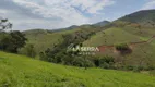 Foto 4 de Lote/Terreno à venda, 5000m² em Secretário, Petrópolis