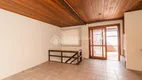 Foto 14 de Apartamento com 1 Quarto para alugar, 81m² em Moinhos de Vento, Porto Alegre