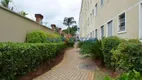 Foto 30 de Apartamento com 3 Quartos à venda, 73m² em São Bernardo, Campinas