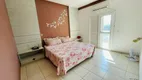 Foto 18 de Casa de Condomínio com 4 Quartos à venda, 400m² em Caxambú, Jundiaí