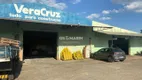 Foto 7 de Galpão/Depósito/Armazém para alugar, 700m² em Rodocentro, Londrina