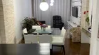 Foto 2 de Apartamento com 3 Quartos à venda, 120m² em Barra Funda, São Paulo