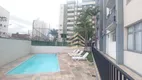 Foto 25 de Apartamento com 2 Quartos à venda, 57m² em Tatuapé, São Paulo