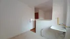 Foto 8 de Apartamento com 2 Quartos à venda, 40m² em Santo André, São Leopoldo