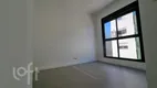 Foto 9 de Apartamento com 2 Quartos à venda, 73m² em Trindade, Florianópolis