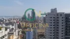 Foto 39 de Apartamento com 4 Quartos à venda, 255m² em Aparecida, Santos