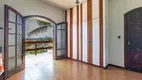 Foto 30 de Casa de Condomínio com 4 Quartos à venda, 600m² em Freguesia- Jacarepaguá, Rio de Janeiro