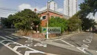 Foto 26 de Galpão/Depósito/Armazém para alugar, 3026m² em Vila das Mercês, São Paulo