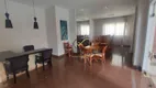 Foto 30 de Apartamento com 5 Quartos à venda, 274m² em Vila Lanzara, Guarulhos