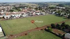 Foto 6 de Lote/Terreno à venda, 25240m² em Parque Industrial Jose Belinati, Londrina