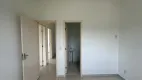 Foto 6 de Apartamento com 3 Quartos à venda, 60m² em Lago Azul, Manaus