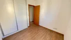 Foto 9 de Apartamento com 3 Quartos à venda, 90m² em Castelo, Belo Horizonte