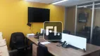 Foto 11 de Sala Comercial para venda ou aluguel, 134m² em Itaim Bibi, São Paulo