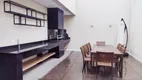 Foto 15 de Apartamento com 3 Quartos à venda, 73m² em Umuarama, Osasco