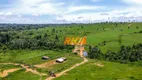 Foto 3 de Fazenda/Sítio à venda, 8000000m² em , Apuí