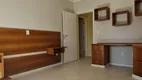 Foto 27 de Casa com 4 Quartos à venda, 400m² em Jardim Esplanada, Indaiatuba