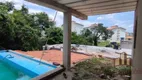Foto 4 de Casa com 3 Quartos à venda, 150m² em Duque de Caxias , Betim