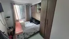 Foto 7 de Apartamento com 2 Quartos à venda, 45m² em Munhoz Júnior, Osasco