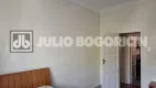 Foto 9 de Apartamento com 2 Quartos à venda, 92m² em São Cristóvão, Rio de Janeiro