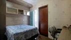 Foto 12 de Apartamento com 3 Quartos à venda, 82m² em Vila Bocaina, Mauá