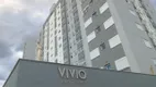 Foto 2 de Apartamento com 3 Quartos à venda, 66m² em Jardim Lindóia, Porto Alegre