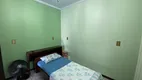 Foto 37 de Sobrado com 5 Quartos à venda, 220m² em Iririú, Joinville