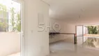 Foto 4 de Casa de Condomínio com 4 Quartos à venda, 770m² em Chácara Santo Antônio, São Paulo