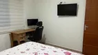 Foto 21 de Casa com 3 Quartos à venda, 180m² em Centro, São Pedro