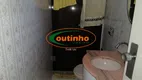 Foto 11 de Casa com 4 Quartos à venda, 195m² em Vila Isabel, Rio de Janeiro