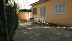 Foto 6 de Casa com 4 Quartos à venda, 86m² em Centro, Gravataí