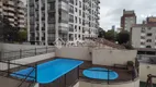 Foto 15 de Apartamento com 2 Quartos à venda, 79m² em Menino Deus, Porto Alegre