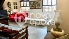 Foto 21 de Casa com 4 Quartos à venda, 298m² em Grajaú, Rio de Janeiro