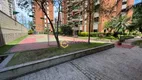 Foto 26 de Apartamento com 3 Quartos à venda, 99m² em Lapa, São Paulo