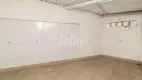 Foto 9 de Lote/Terreno para alugar, 400m² em Tatuapé, São Paulo