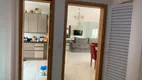 Foto 12 de Apartamento com 3 Quartos à venda, 150m² em Vila Rosalia, Guarulhos