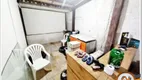 Foto 16 de Casa com 3 Quartos à venda, 200m² em Jangurussu, Fortaleza