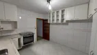 Foto 26 de Sobrado com 3 Quartos à venda, 170m² em Vila São Francisco, São Paulo