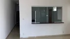 Foto 16 de Casa com 2 Quartos à venda, 116m² em Centro, Sorocaba