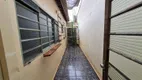 Foto 4 de Casa com 2 Quartos à venda, 125m² em Jardim Sao Crispim, Jaú
