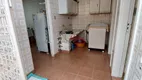 Foto 8 de Sobrado com 3 Quartos à venda, 120m² em Jardim Santo Elias, São Paulo