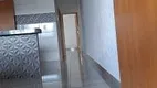 Foto 9 de Casa com 2 Quartos à venda, 67m² em Residencial Buena Vista III, Goiânia