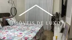 Foto 30 de Casa de Condomínio com 5 Quartos à venda, 500m² em Condomínio Fechado Village Haras São Luiz II, Salto