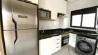 Foto 47 de Apartamento com 2 Quartos à venda, 42m² em Móoca, São Paulo