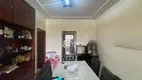 Foto 9 de Apartamento com 3 Quartos à venda, 85m² em Centro, Uberaba