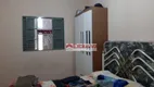 Foto 12 de Casa com 1 Quarto à venda, 75m² em Joao Aranha, Paulínia