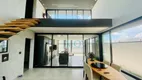 Foto 10 de Casa com 3 Quartos para alugar, 190m² em Condominio Terras do Vale, Caçapava