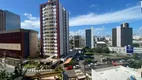Foto 44 de Apartamento com 4 Quartos à venda, 130m² em Pituba, Salvador