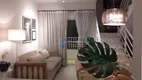 Foto 3 de Apartamento com 3 Quartos à venda, 112m² em Jardim Prestes de Barros, Sorocaba