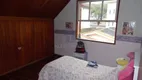 Foto 19 de Casa com 4 Quartos à venda, 248m² em Cônego, Nova Friburgo