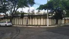 Foto 7 de Casa com 3 Quartos para alugar, 230m² em Granja Julieta, São Paulo